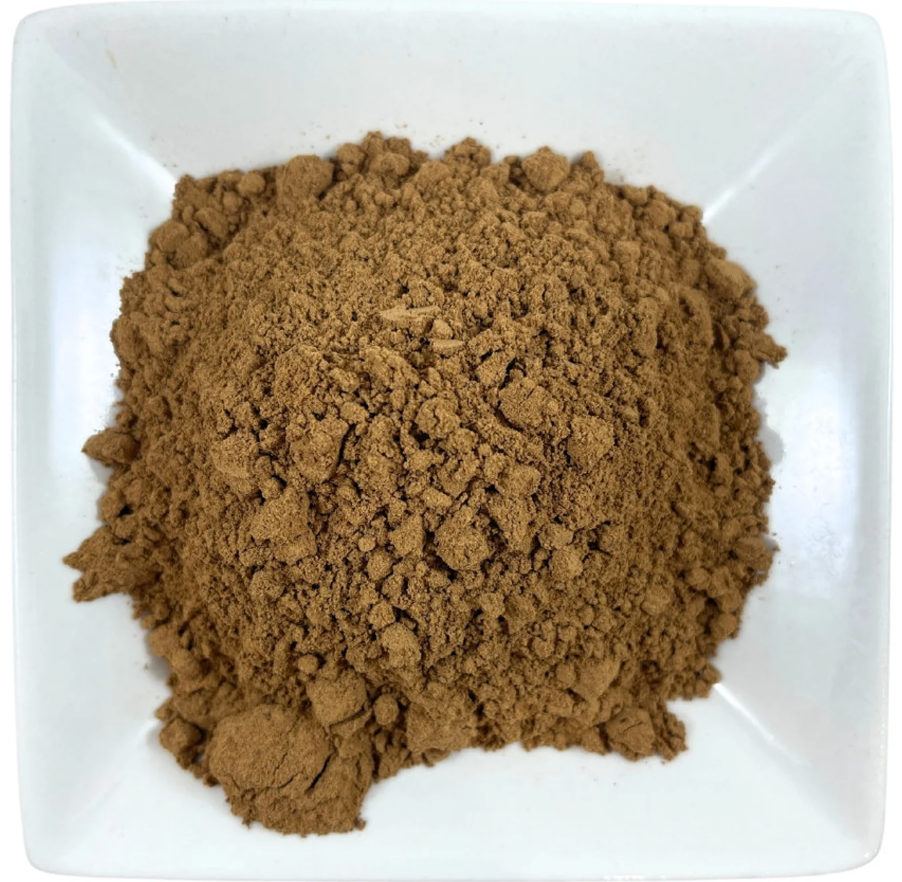 Guarana Powder