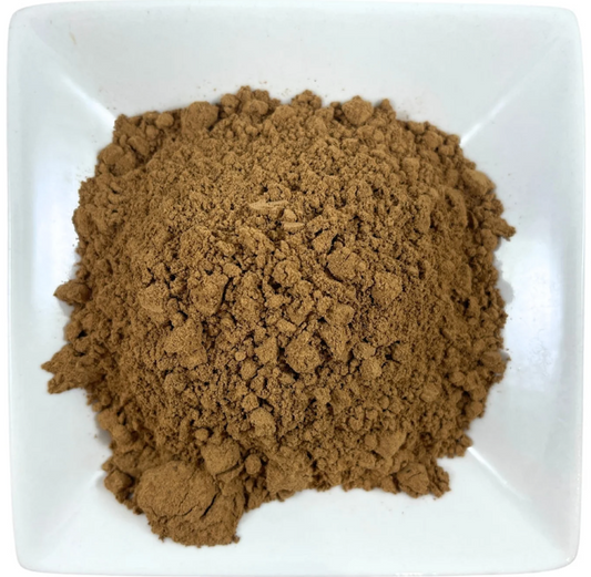 Guarana Powder